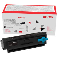 Xerox Cartuccia toner Nero a Alta capacità da 8000 Pagine per Stampante ® B310, Stampante multifunzione ® B305​/​ ® B315 (006R04