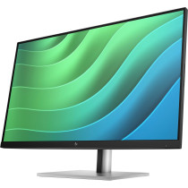 HP Monitor E27 G5 FHD, Monitor LED