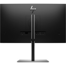 HP Monitor E27 G5 FHD, Monitor LED