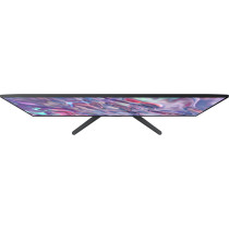 Samsung Monitor HRM ViewFInity S5 - S50GC da 34", Monitor LED