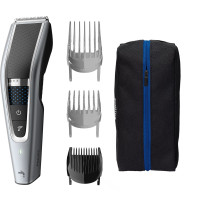 Philips Serie 5000 Regolacapelli HC5630/15, Tagliacappelli
