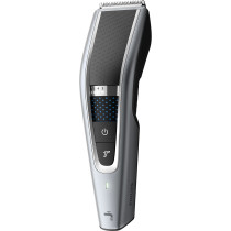 Philips Serie 5000 Regolacapelli HC5630/15, Tagliacappelli