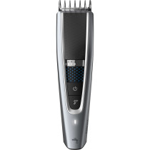 Philips Serie 5000 Regolacapelli HC5630/15, Tagliacappelli