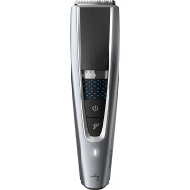Philips Serie 5000 Regolacapelli HC5630/15, Tagliacappelli