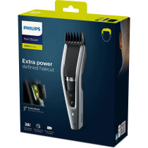 Philips Serie 5000 Regolacapelli HC5630/15, Tagliacappelli