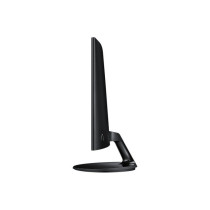 Samsung S24C364EAU Monitor PC 61 cm (24") 1920 x 1080 Pixel Full HD