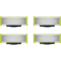 Philips Norelco OneBlade OneBlade QP240/50 Lama di ricambio