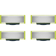 Philips Norelco OneBlade OneBlade QP240/50 Lama di ricambio