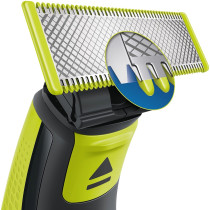 Philips Norelco OneBlade OneBlade QP240/50 Lama di ricambio