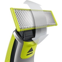 Philips Norelco OneBlade OneBlade QP240/50 Lama di ricambio
