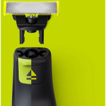 Philips Norelco OneBlade OneBlade QP240/50 Lama di ricambio