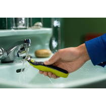 Philips Norelco OneBlade OneBlade QP240/50 Lama di ricambio