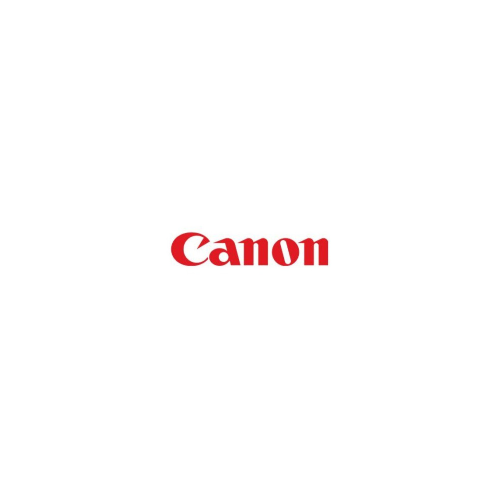 Canon C-EXV 58 - Original - Trommeleinheit - für imageRUNNER ADVANCE DX C5840i
