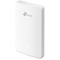 TP-Link Omada EAP235-Wall 1167 Mbit/s Bianco Supporto Power over Ethernet (PoE), Punto di accesso