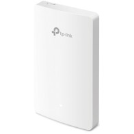TP-Link Omada EAP235-Wall 1167 Mbit/s Bianco Supporto Power over Ethernet (PoE), Punto di accesso