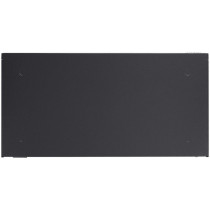 TP-Link Omada SG3452 switch di rete Gestito L2+ Gigabit Ethernet (10/100/1000) 1U Nero, Interruttore