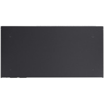 TP-Link Omada SX3016F switch di rete Gestito L2+/L3 Nero, Interruttore