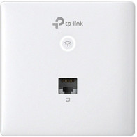 TP-Link Omada EAP230-Wall 1167 Mbit/s Bianco Supporto Power over Ethernet (PoE), Punto di accesso