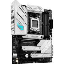 ASUS ROG STRIX B650-A GAMING WIFI AMD B650 Socket AM5 ATX, Scheda madre