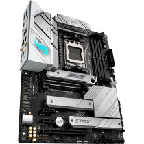 ASUS ROG STRIX B650-A GAMING WIFI AMD B650 Socket AM5 ATX, Scheda madre