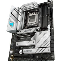 ASUS ROG STRIX B650-A GAMING WIFI AMD B650 Socket AM5 ATX, Scheda madre