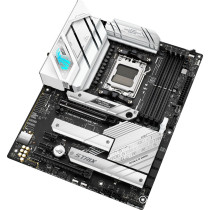 ASUS ROG STRIX B650-A GAMING WIFI AMD B650 Socket AM5 ATX, Scheda madre