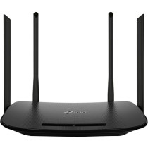 TP-Link Archer VR300 router wireless Fast Ethernet Dual-band (2.4 GHz/5 GHz) Nero
