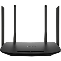 TP-Link Archer VR300 router wireless Fast Ethernet Dual-band (2.4 GHz/5 GHz) Nero