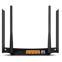 TP-Link Archer VR300 router wireless Fast Ethernet Dual-band (2.4 GHz/5 GHz) Nero