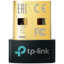 TP-Link UB500 scheda di rete e adattatore Bluetooth