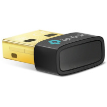TP-Link UB500 scheda di rete e adattatore Bluetooth