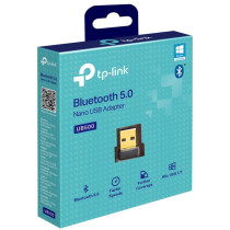 TP-Link UB500 scheda di rete e adattatore Bluetooth