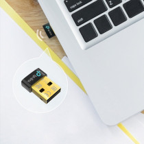 TP-Link UB500 scheda di rete e adattatore Bluetooth