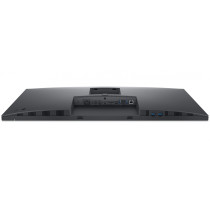 DELL P Series P3223QE 80 cm (31.5") 3840 x 2160 Pixel 4K Ultra HD LCD Nero