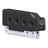 Epson C13T08G100 cartuccia d'inchiostro 1 pz Originale Nero