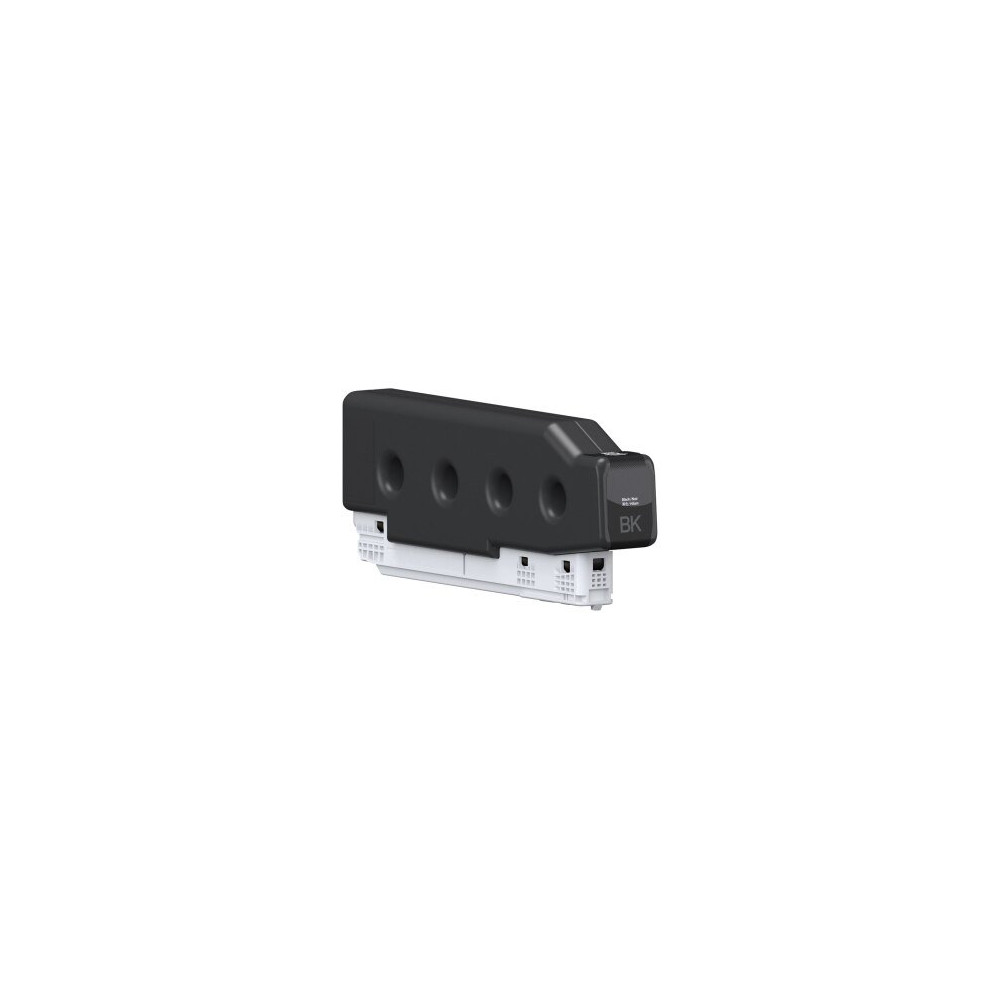 Epson C13T08G100 cartuccia d'inchiostro 1 pz Originale Nero