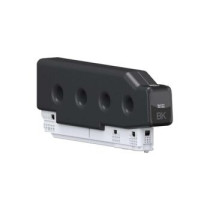 Epson C13T08G100 cartuccia d'inchiostro 1 pz Originale Nero