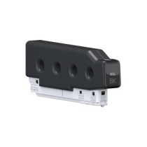 Epson C13T08G100 cartuccia d'inchiostro 1 pz Originale Nero