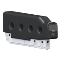 Epson Ciano - originale - cartuccia d'inchiostro - per WorkForce Enterprise AM-C5000