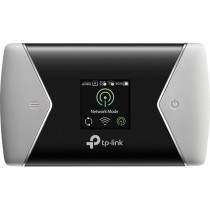 TP-Link M7450 Router di rete cellulare, Router WIRELESS LTE