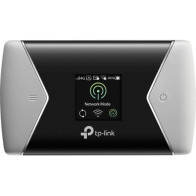 TP-Link M7450 Router di rete cellulare, Router WIRELESS LTE