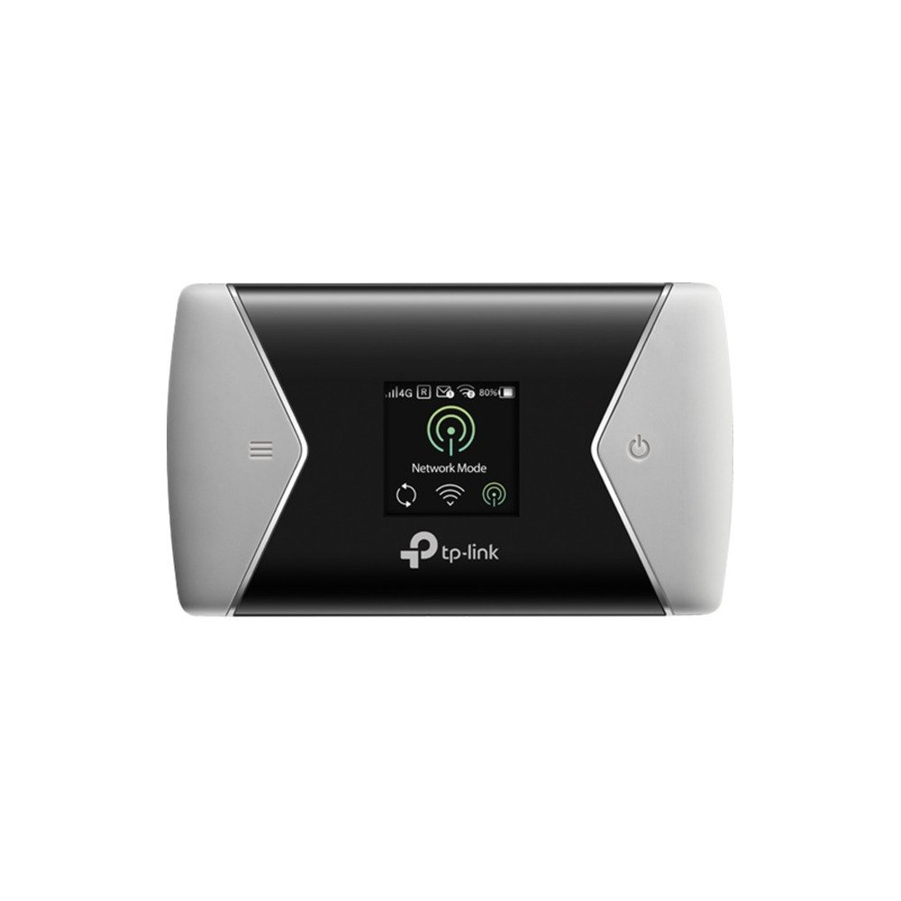 TP-Link M7450 Router di rete cellulare, Router WIRELESS LTE