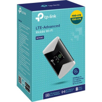 TP-Link M7450 Router di rete cellulare, Router WIRELESS LTE