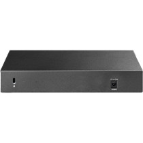 TP-Link TL-SX105, Interruttore