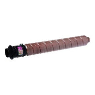 Cartuccia toner originale magenta Ricoh
