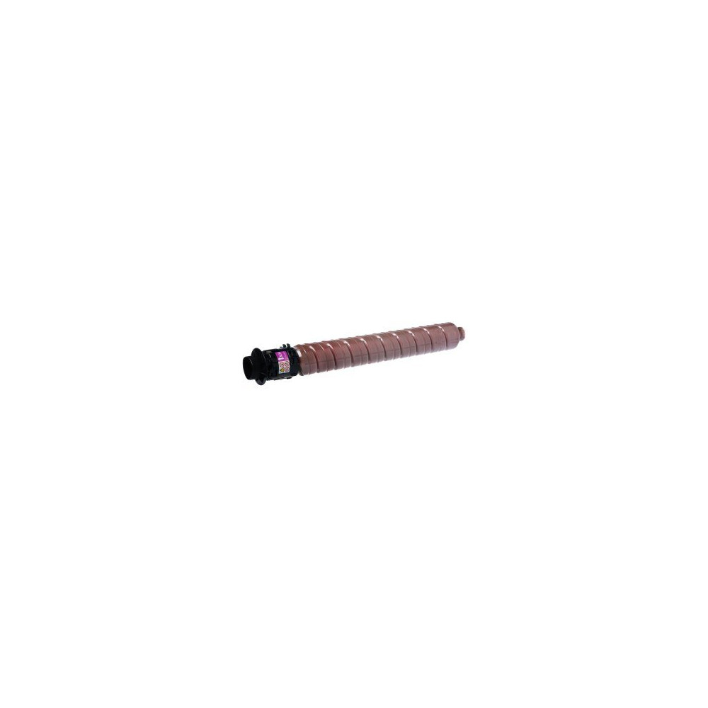 Cartuccia toner originale magenta Ricoh