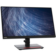 Lenovo ThinkVision T24m-29 Monitor PC 60,5 cm (23.8") 1920 x 1080 Pixel Full HD LCD Nero, Monitor LED