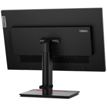 Lenovo ThinkVision T24m-29 Monitor PC 60,5 cm (23.8") 1920 x 1080 Pixel Full HD LCD Nero, Monitor LED