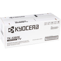 Kyocera TK-5380K cartuccia toner 1 pz Originale Nero