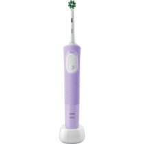 Braun Oral-B Vitality Pro D103, Spazzolino da denti elettrico